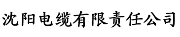 超污香蕉视频电缆厂logo